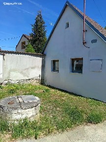 Blížkovice