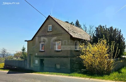 Lovečkovice - Mukařov