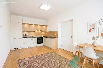 Prodej rodinného domu 180 m², pozemek 336 m² Libníč