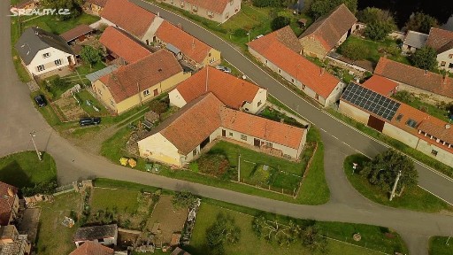Čejetice