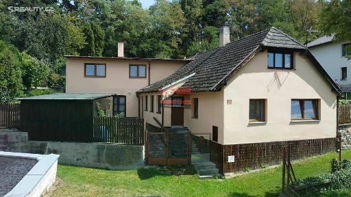 Týn nad Vltavou - Koloděje nad Lužnicí