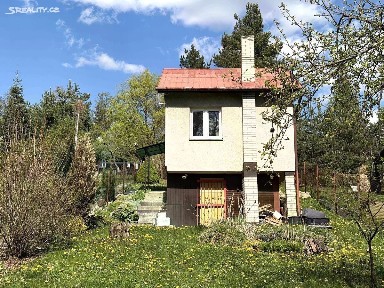 Havířov - Dolní Datyně