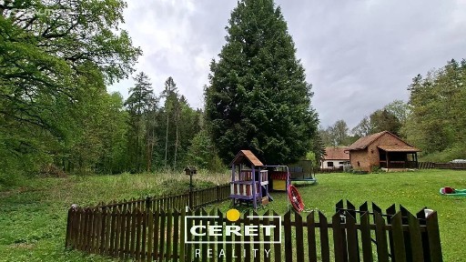 Liběšice