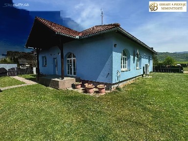 Velké Losiny