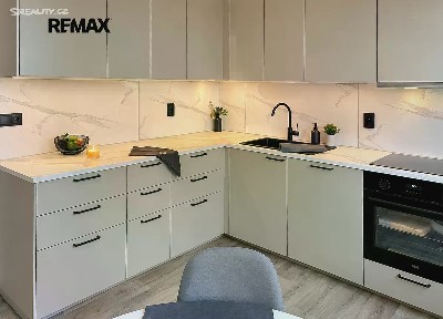 Prodej bytu 3+1 72 m² Tylova, Litvínov - Horní Litvínov
