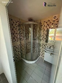 Prodej bytu 2+1 77 m² Bukovany