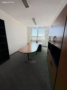 K. Světlé, České Budějovice - České Budějovice 3