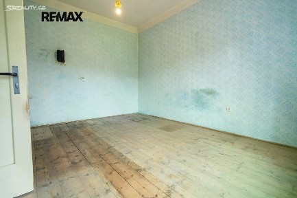 Prodej bytu 2+kk 52 m² V Lipkách, Jilemnice - Hrabačov