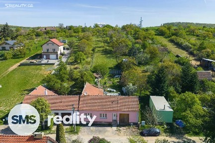 Tetčická, Omice