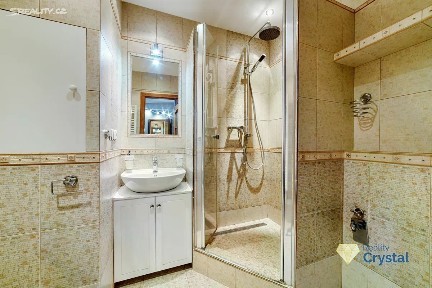 Mariánské Lázně, Cheb, Úšovice, Za Tratí, 12b