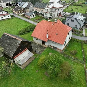 Stará Paka, Jičín, Revoluční