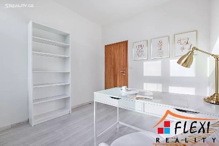 Pronájem bytu 4+1 122 m² Českobratrská, Ostrava - Moravská Ostrava