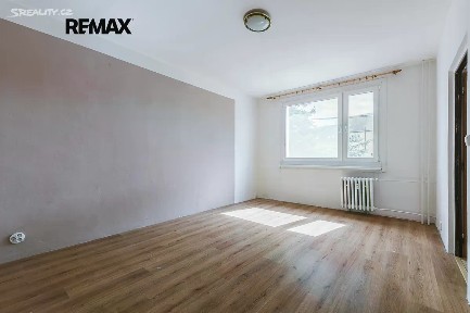 Prodej bytu 1+1 36 m² Pražská, Bystřany