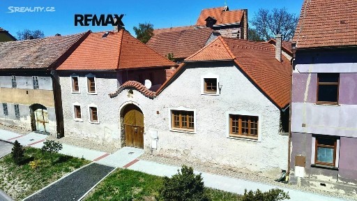 Vraný