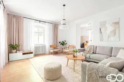 Prodej rodinného domu 133 m², pozemek 191 m²