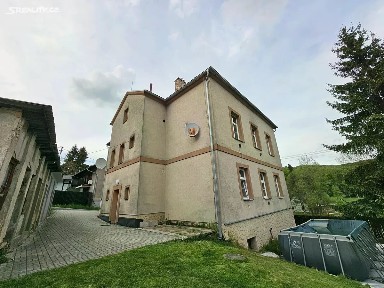 Polevsko, Česká Lípa