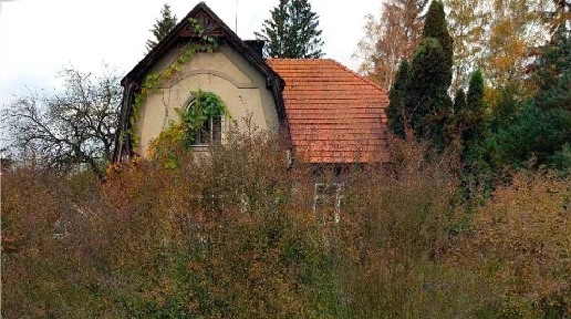 Prodej rodinného domu 160 m², pozemek 668 m²