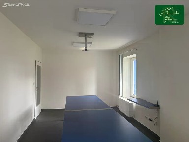 Tovární, Česká Lípa