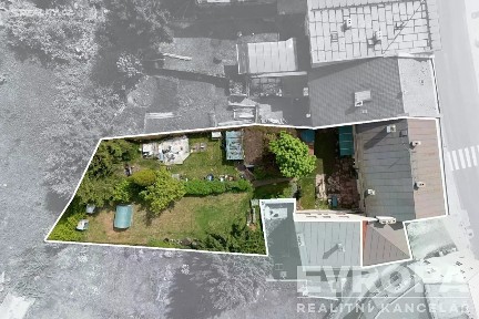 Prodej činžovního domu 269 m² Horská, Hostinné