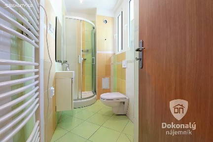 Praha, Praha 8, Libeň, U libeňského pivovaru, 18