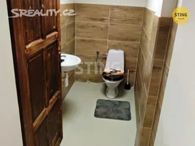 Pronájem obchodního prostoru 85 m² Dělnická, Havířov
