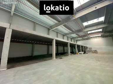 Ostrava - Hrušov