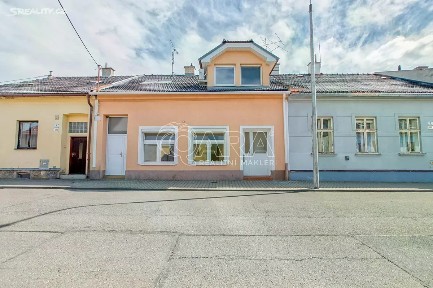 Nový Jičín