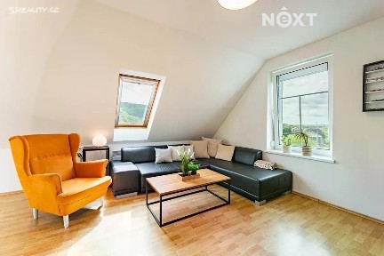 Prodej bytu 3+kk 98 m²
