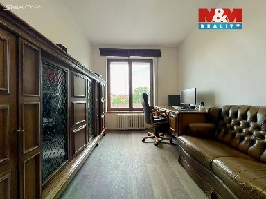 Pronájem kanceláře 83 m² nám. Spojenců, Prostějov