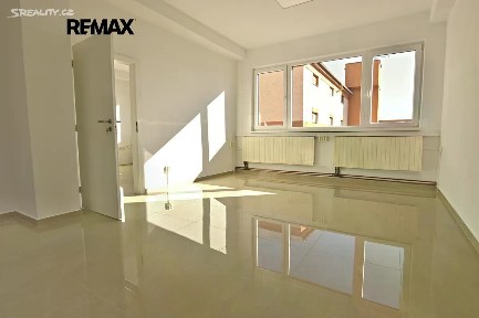 Rudolfovská tř., České Budějovice - České Budějovice 4