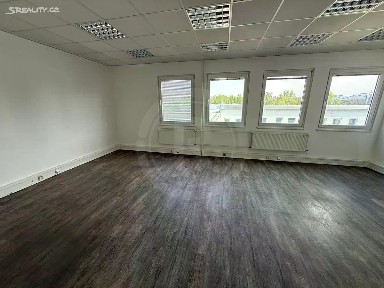 České Budějovice, České Budějovice 4, Vrbenská, 25a