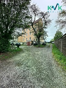 Prodej bytu 2+1 55 m² Nejdecká, Karlovy Vary - Rybáře