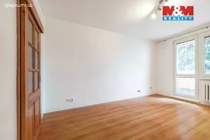 Prodej bytu 3+kk 55 m²