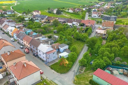 Sušice