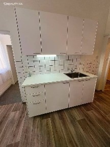 Karlovy Vary, Doubí, Studentská, 57