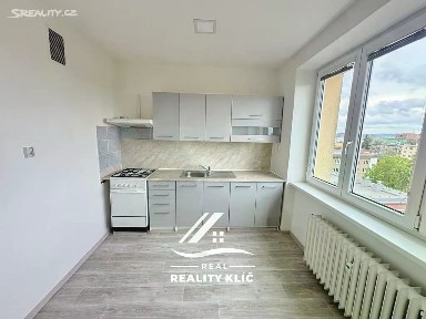 Pronájem bytu 2+1 67 m² Nálepkovo náměstí, Ostrava - Poruba