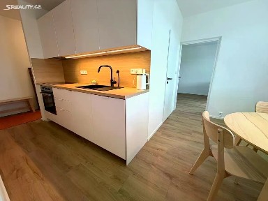 Pronájem bytu 3+1 71 m²