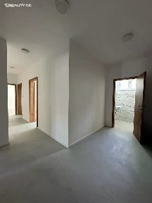 Pronájem bytu 3+kk 95 m² Brněnská, Tišnov