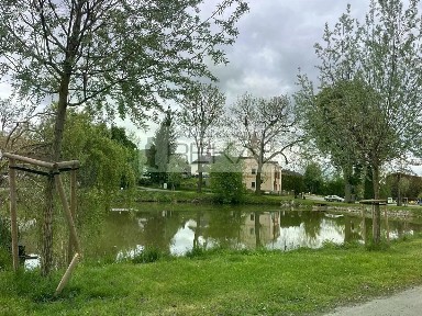 Sezemice