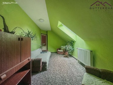 Staňkov, Domažlice, Staňkov I, 28. října