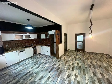 Komenského náměstí, Jičín - Holínské Předměstí