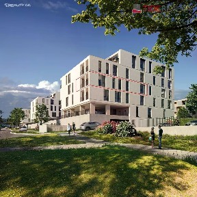 Prodej bytu 4+kk 147 m² Beroun
