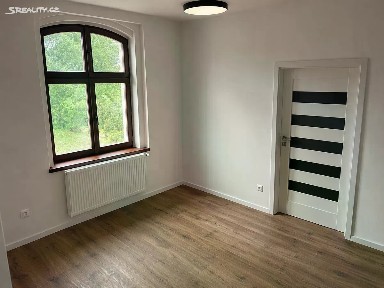Prodej bytu 2+kk 50 m² Pod Nádražím, Nižbor