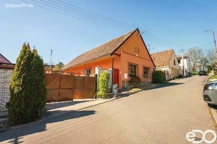 Přehořov