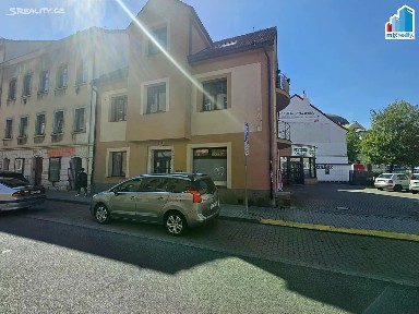 Plzeň, Plzeň-město, Jižní Předměstí, Kollárova, 11
