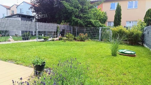 Pronájem rodinného domu 154 m², pozemek 200 m² Vrbová, Vestec