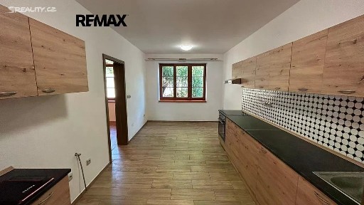 Pronájem rodinného domu 60 m², pozemek 79 m² Kamenný Přívoz - Kamenný Újezdec