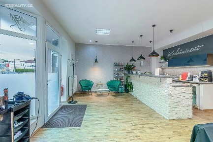 Prostějov, Wolkerova, 5a