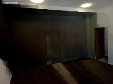 Pronájem kanceláře 26 m² Mostní, Kolín - Kolín IV