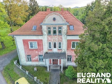 Varnsdorf, Děčín, Československých letců